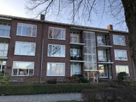 Koningin Julianalaan 55 b, 9934 ED Delfzijl