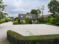 Hemmemaweg 22, 9076 PH St.-Annaparochie