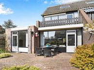 Uranus 7, 2221 JV Katwijk (ZH)