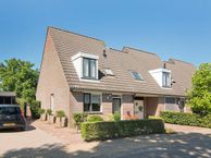 Middenweg 25, 4033 CB Lienden