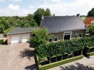 Bakkersveenweg 46, 7676 AN Westerhaar-Vriezenveensewijk