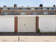 Kinkelenburg 29, 7339 DK Ugchelen