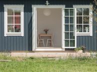 Copernicusstraat 23, 1349 DR Almere