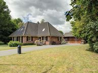 Heirweg 1, 9437 TA Balinge