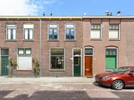Willemstraat 12, 2613 DT Delft