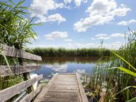 Gravekoopsedijk 9, 2811 NL Reeuwijk