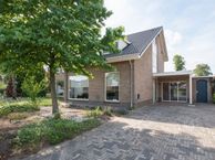 van Gijselstraat 16, 5712 HE Someren