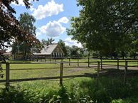 Bloemendaalseweg 17, 3862 RN Nijkerk