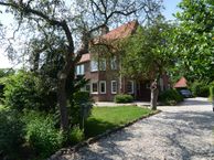 Lokveenweg 6, 9751 CJ Haren (GR)