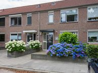 Vletstraat 22, 8081 NP Elburg