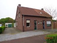 Kerkweg 77, 6105 CD Maria Hoop