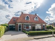 De Buorfinne 20, 9137 SE Oosternijkerk