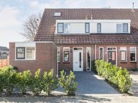 Gemini 49, 8531 NS Lemmer