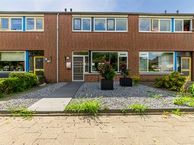 van Hogendorpstraat 72, 5121 HL Rijen