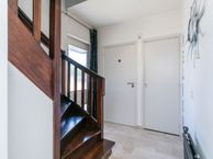 Rötscherweg 59, 6374 XW Landgraaf