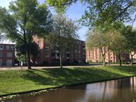 Staalstraat 148, 8301 XW Emmeloord