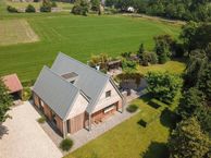 de Haspel 2, 9354 XC Zevenhuizen (GR)