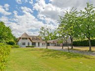 Collseweg 47, 5674 TR Nuenen