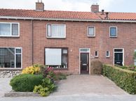 Bergweg 19, 8334 MA Tuk