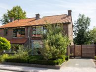 Westerlaan 75, 8071 EC Nunspeet