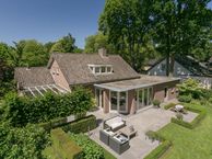 Beatrixstraat 20, 5761 AT Bakel