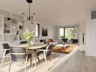 Bouwnummer (Bouwnr. 9), 5352 LM Deursen-Dennenburg