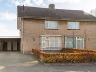 Monseigneur Borretstraat 35, 5375 AA Reek