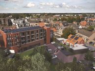 Peperstraat 29, 5171 EC Kaatsheuvel