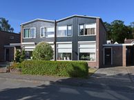 Fennenkampweg 8, 8084 BJ 't Harde