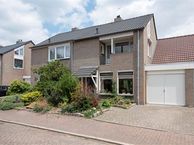 Liesberg 19, 5712 JM Someren