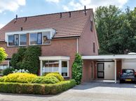 Willem Royaardsstraat 48, 7558 RW Hengelo (OV)