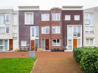 Schullenhofstraat 70 *, 4005 JA Tiel