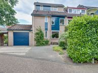 Vlierhof 18, 6951 MH Dieren