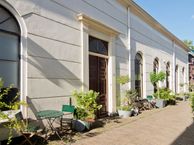 Korenbeurs 4, 4201 XD Gorinchem