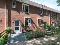 Wildenborch 31, 7006 HK Doetinchem