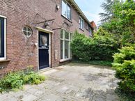 Brink 53 + 53a, 1774 BB Slootdorp