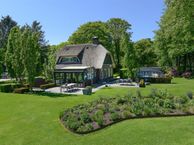 Houtzagersweg 7, 3775 KH Kootwijk