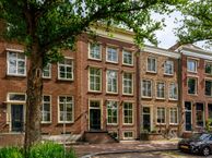 Boomstraat 31, 3311 TC Dordrecht