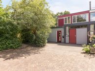 Travertijn 28, 3831 VN Leusden