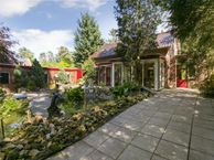 Binckhorstlaan 8, 3739 LC Hollandsche Rading