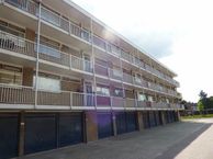 Valkhofplein 37 B, 6825 GL Arnhem