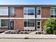 Grevelingen 4, 7333 JA Apeldoorn