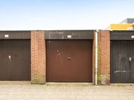 Griegstraat 164, 5011 HS Tilburg