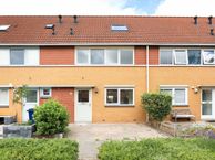 Adrienne Solserstraat 16, 1325 NT Almere