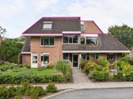 Zuid Esweg 69, 7447 HH Hellendoorn