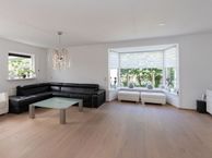 Einsteinstraat 1, 3356 BK Papendrecht