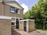 Massenetstraat 11, 3438 XB Nieuwegein