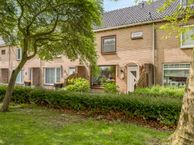 Olmenlaan 11, 1702 KA Heerhugowaard