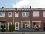 Willaerlaan 66, 3925 HP Scherpenzeel (GE)