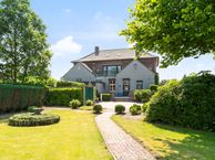 Beugenseweg 28, 5441 AE Oeffelt